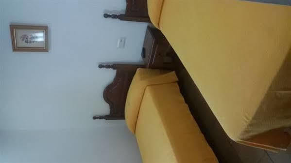 Hotel Restaurante Calderon Arcos de la Frontera Extérieur photo